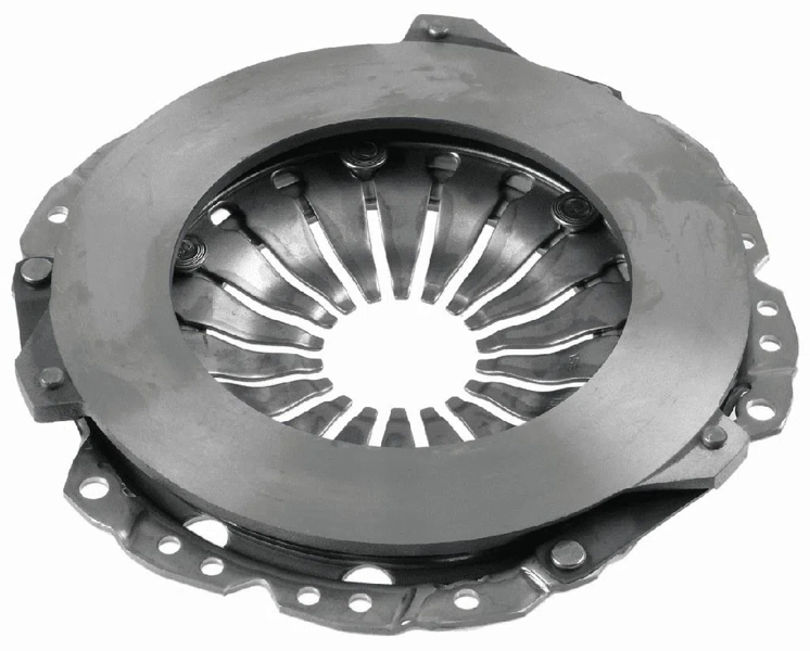 SACHS Clutch Pressure Plate - 3082 197 131